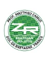 ZR Team Dol-de-Bretagne